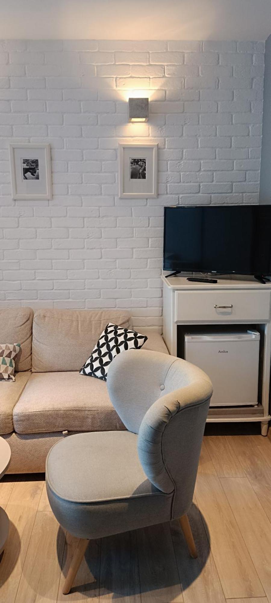 Bed & Breakfast Weneda Gdynia