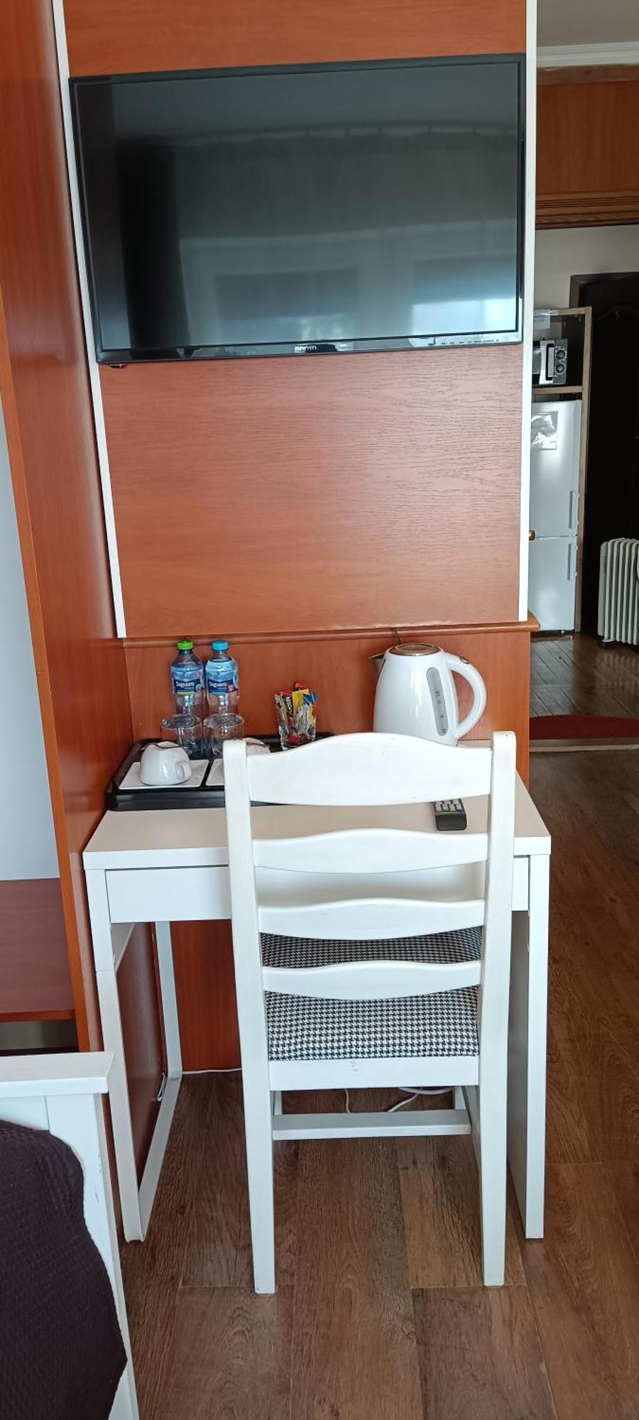 Weneda Gdynia