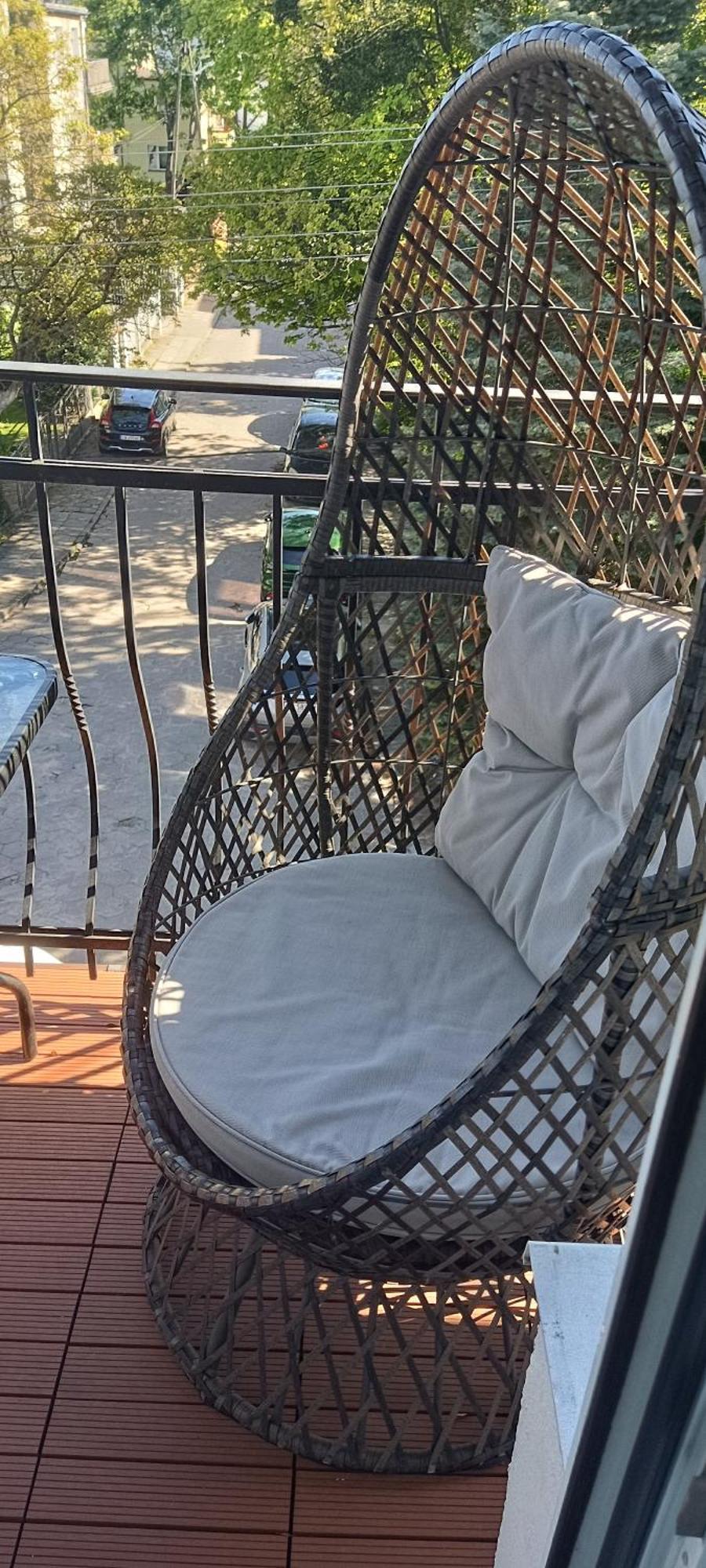 Bed & Breakfast Weneda Gdynia