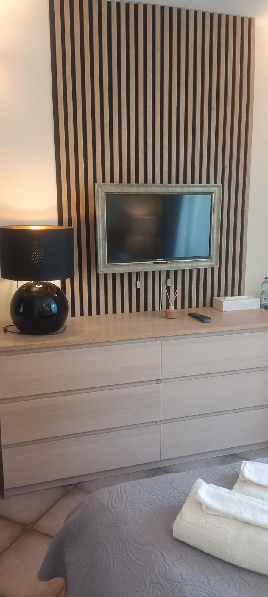 Bed & Breakfast Weneda Gdynia