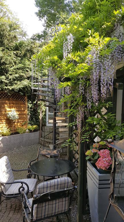 Bed & Breakfast Weneda