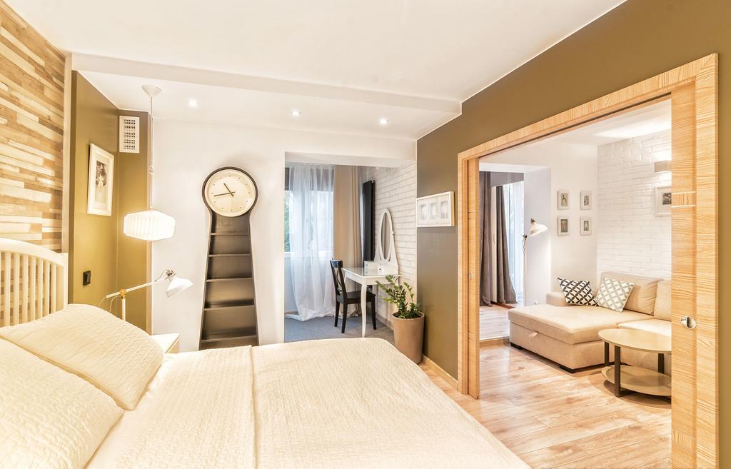 Bed & Breakfast Weneda *