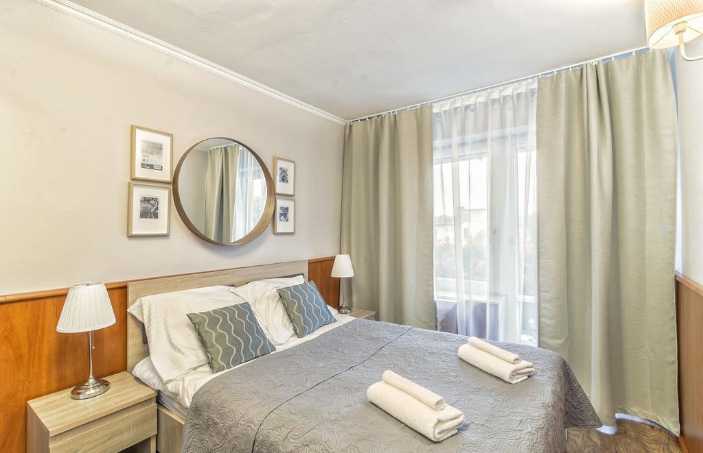 Weneda Bed & Breakfast