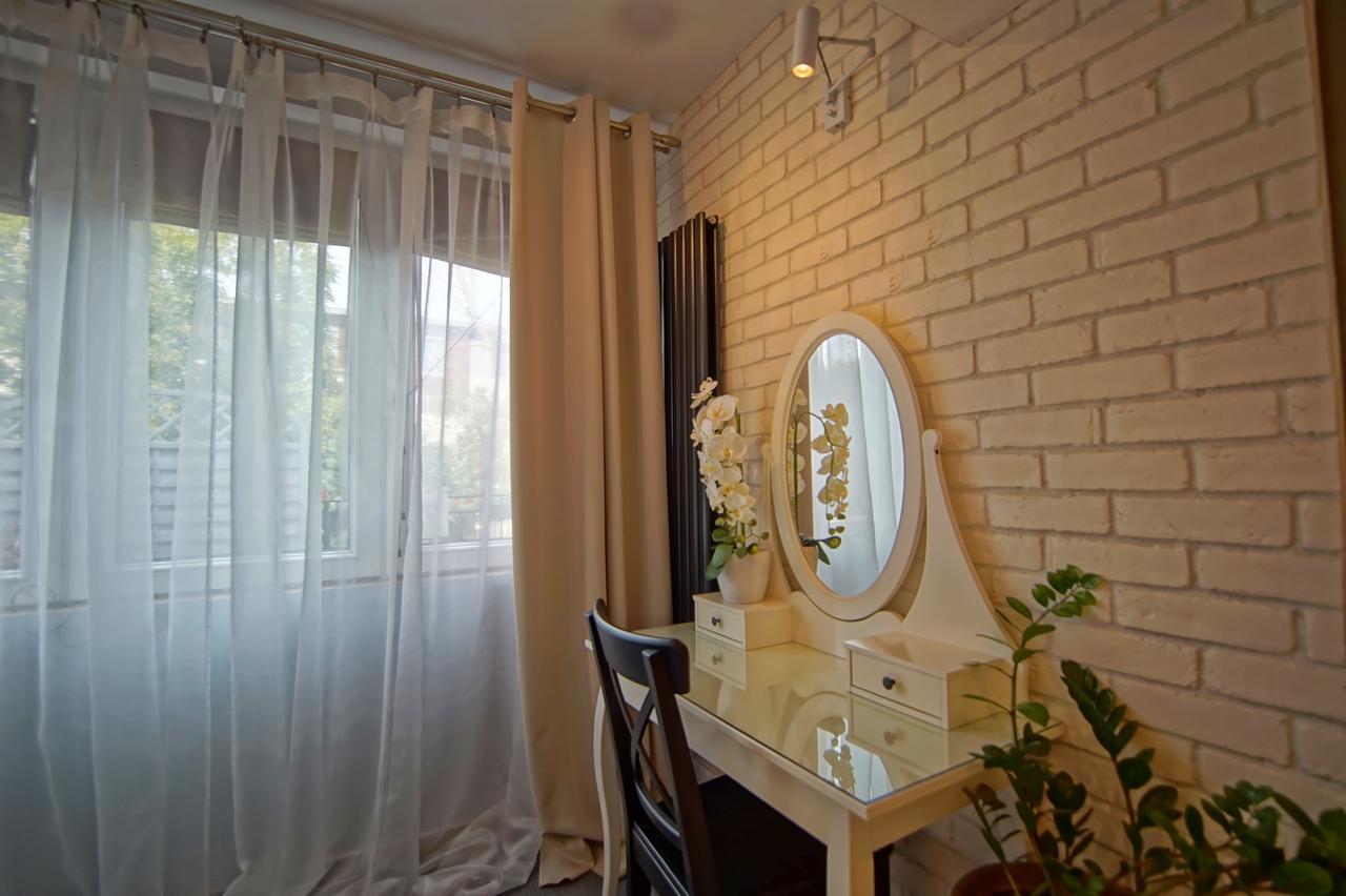 Weneda Bed & Breakfast